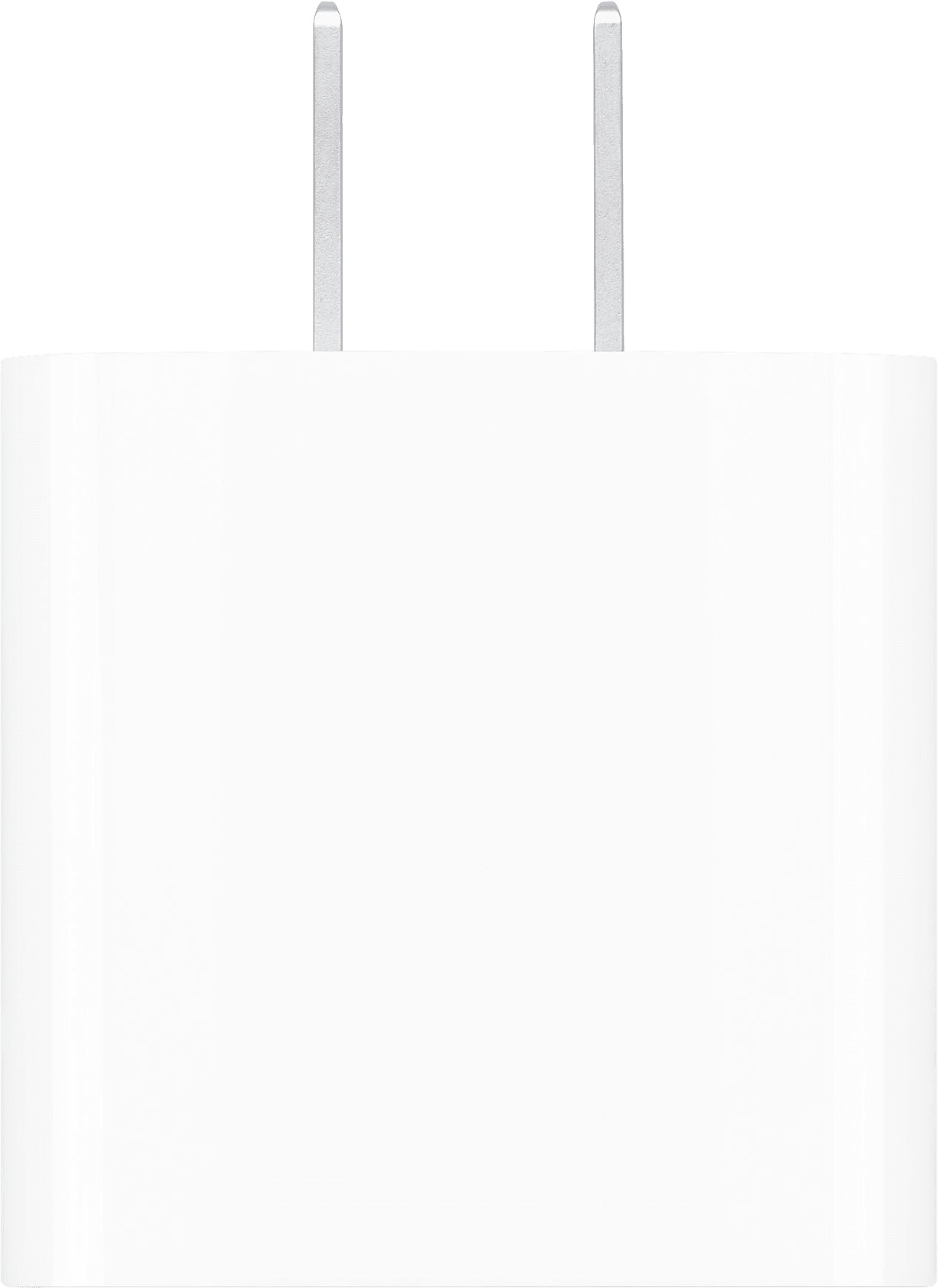 Apple IPhone 15 Pro Max In White Titanium Spectrum Mobile apple-iphone-15-pro-max-in-white-titanium-spectrum-mobile